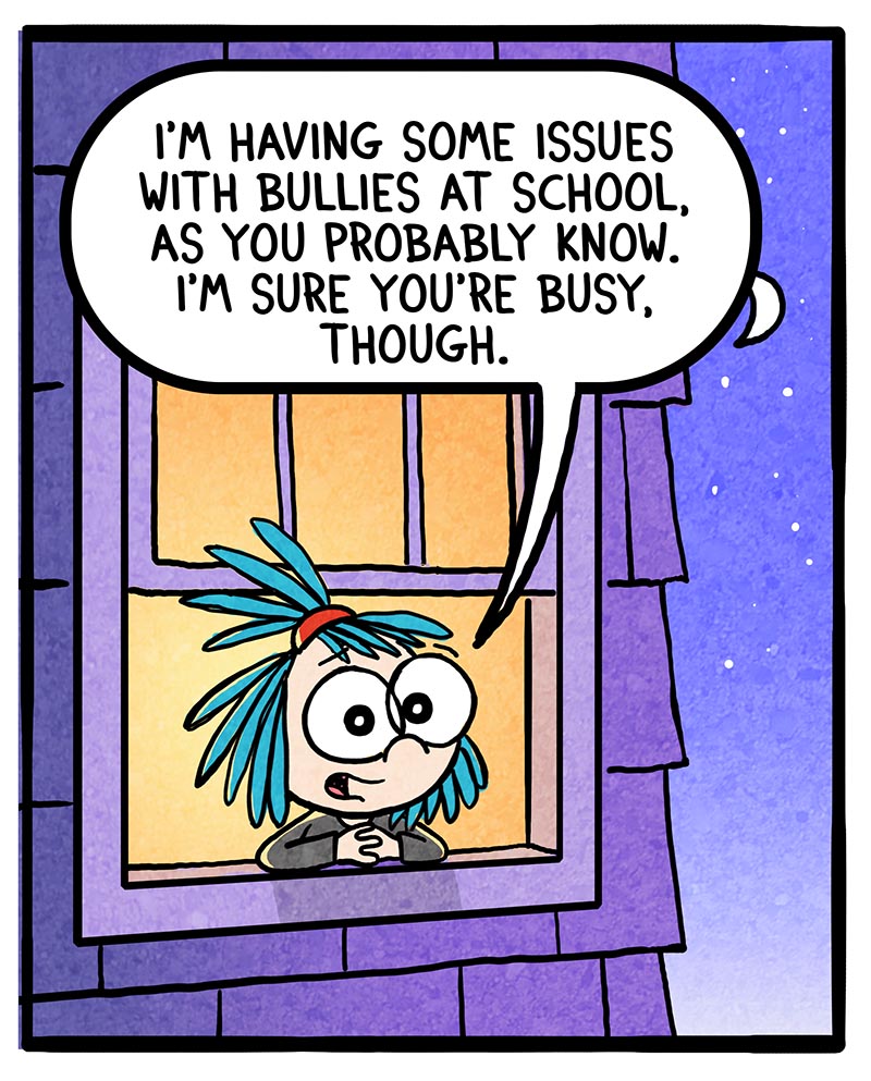 https://cdn-dev.tinyview.com/product-plug/2024/12/11/bonus-panel-comic/Hello-god-2.jpg
