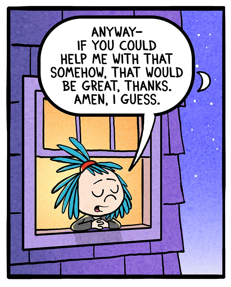 https://cdn-dev.tinyview.com/product-plug/2024/12/11/bonus-panel-comic/Hello-god-3.jpg
