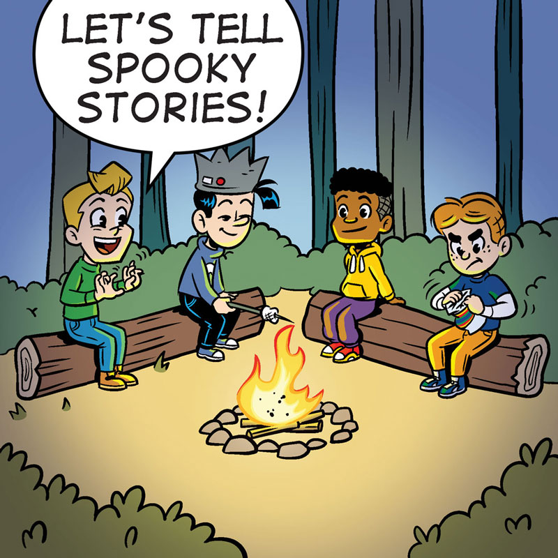 https://cdn-dev.tinyview.com/product-plug/2024/12/13/13-dec-comic/P1-1.jpg