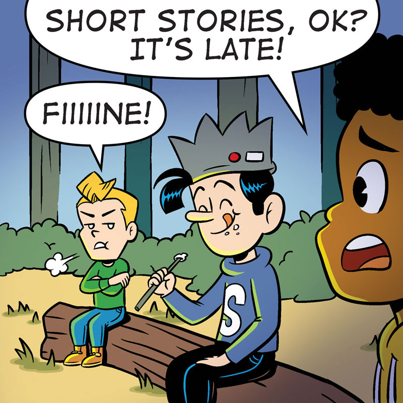 https://cdn-dev.tinyview.com/product-plug/2024/12/13/13-dec-comic/P2-1.jpg