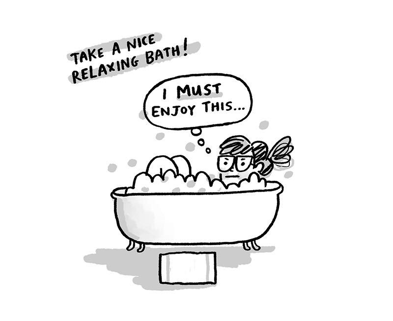 https://cdn-dev.tinyview.com/product-plug/2024/12/13/13-dec-comic/k3.jpeg