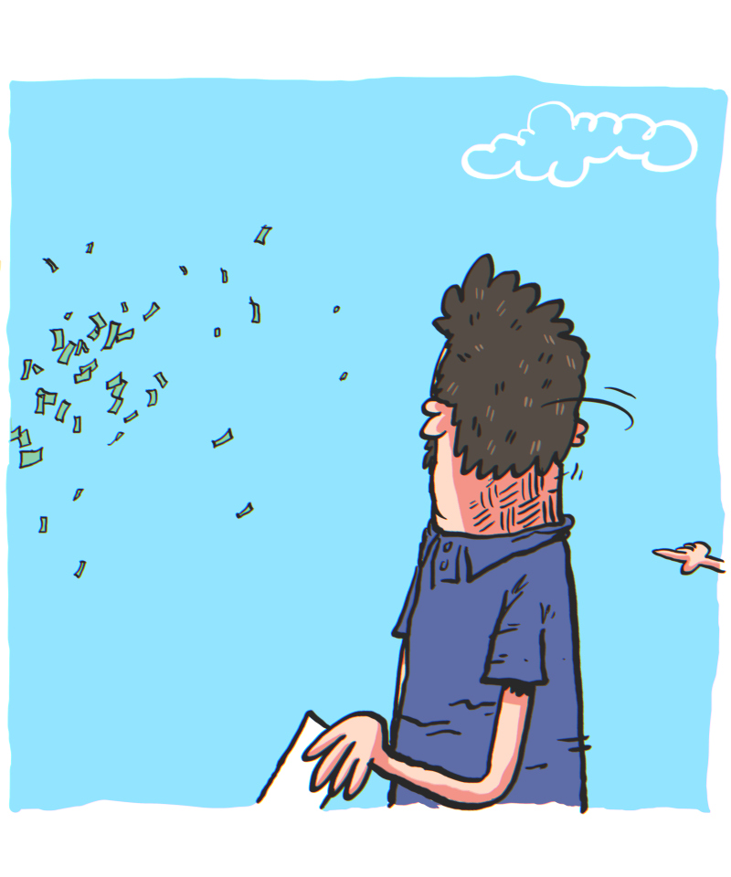 https://cdn-dev.tinyview.com/product-plug/2024/12/16/safari-browser-comic/10.jpg