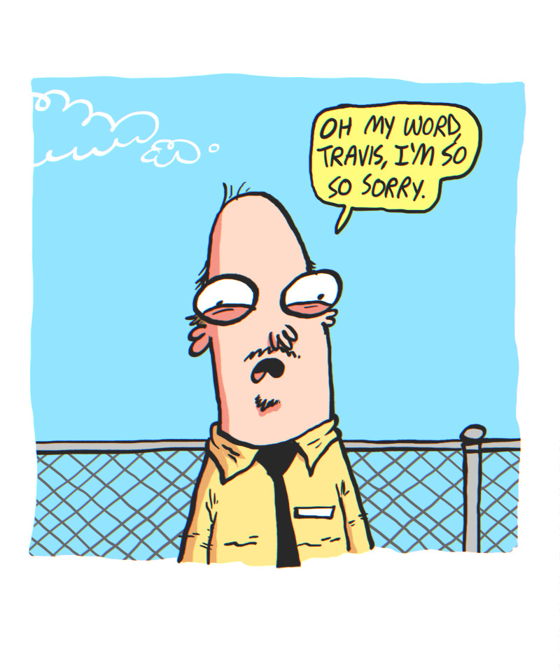 https://cdn-dev.tinyview.com/product-plug/2024/12/16/safari-browser-comic/11.jpg