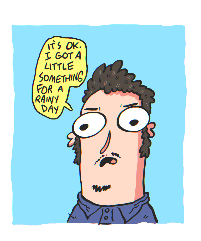 https://cdn-dev.tinyview.com/product-plug/2024/12/16/safari-browser-comic/12.jpg