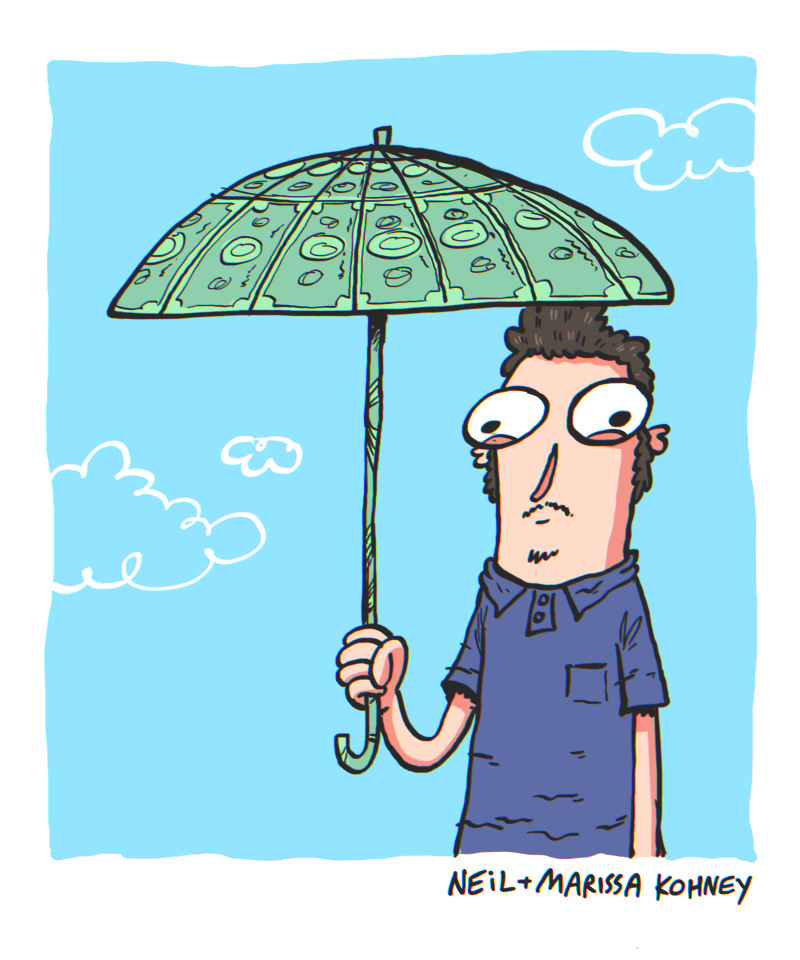 https://cdn-dev.tinyview.com/product-plug/2024/12/16/safari-browser-comic/13.jpg