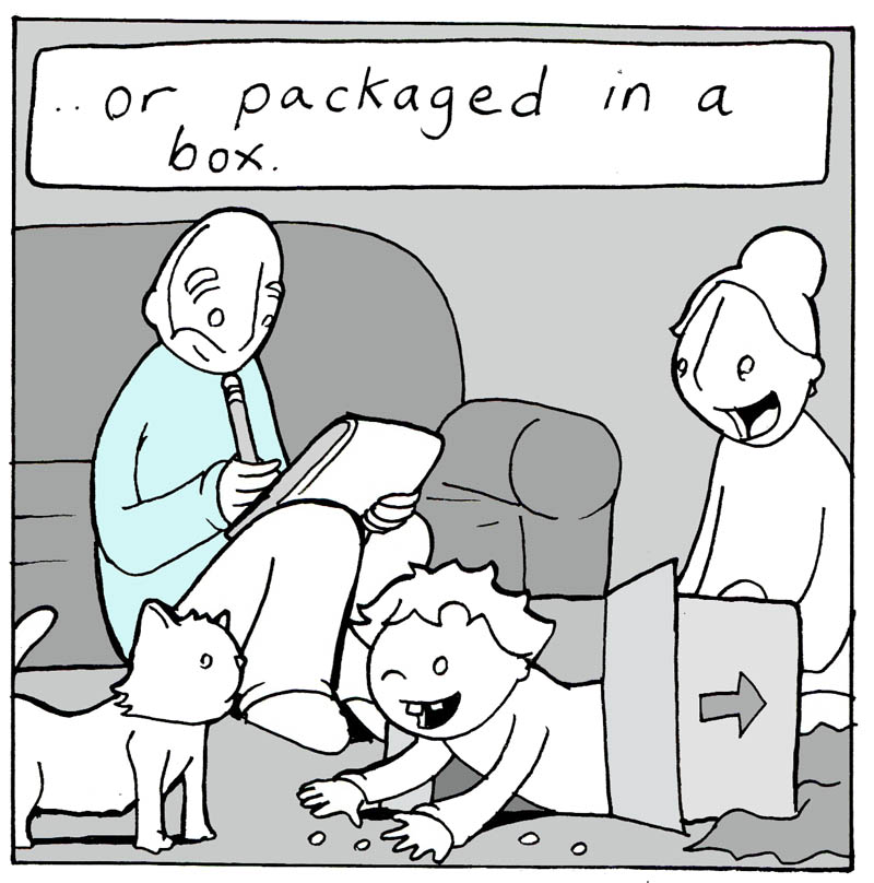 https://cdn-dev.tinyview.com/product-plug/2024/12/27/same-image-on-1st-panel/panel257.jpg