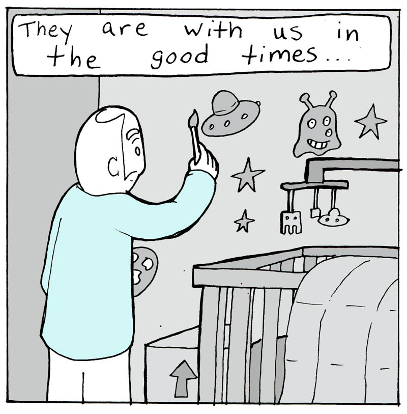 https://cdn-dev.tinyview.com/product-plug/2024/12/27/same-image-on-1st-panel/panel362.jpg