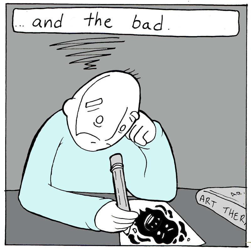 https://cdn-dev.tinyview.com/product-plug/2024/12/27/same-image-on-1st-panel/panel459.jpg