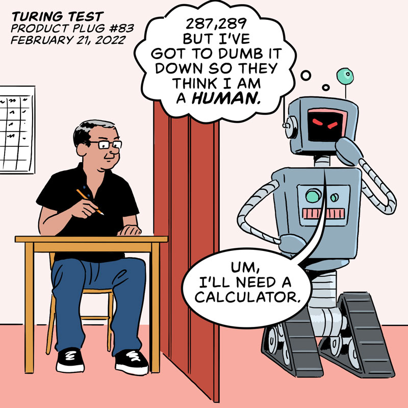 https://cdn-dev.tinyview.com/product-plug/2025/02/25/25-feb-comic/83-turing-test-02.jpg