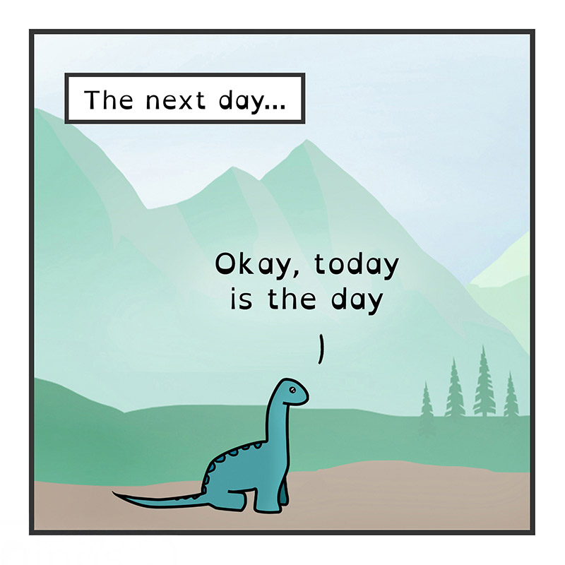 https://cdn-dev.tinyview.com/product-plug/2025/07/09/9-jul-comic/Format_0003_2.jpg