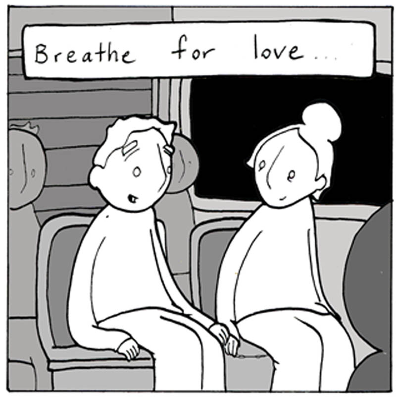 https://cdn-dev.tinyview.com/product-plug/2025/07/11/11-july-comic1-testing/panel3breathe-copy-copy-3.jpg