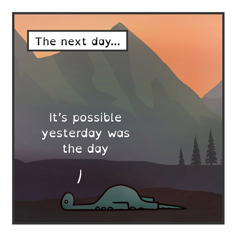 https://cdn-dev.tinyview.com/product-plug/2025/07/15/15-jul-comic/Format_0001_4.jpg