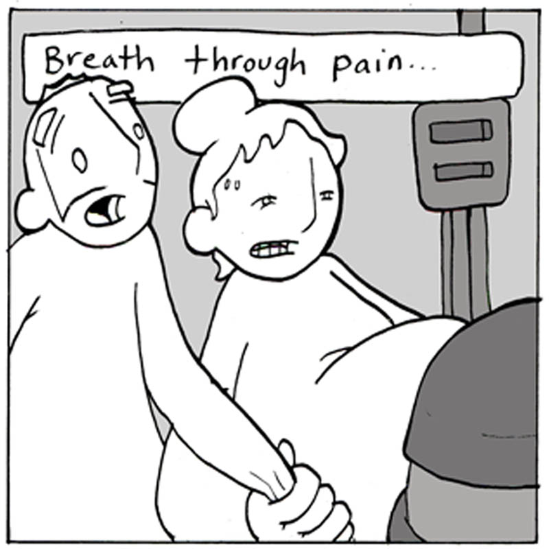 https://cdn-dev.tinyview.com/product-plug/2025/07/21/21-jul-comic/panel4breathe-copy.jpg