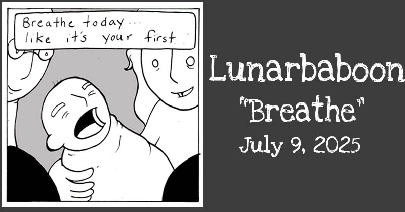 https://cdn-dev.tinyview.com/product-plug/2025/07/21/21-jul-comic/previewnew-15.jpg