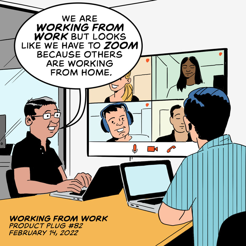 https://cdn-dev.tinyview.com/product-plug/2025/07/24/uj-testing-for-link-in-comic/82-working-from-work-01.jpg