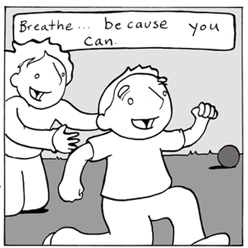 https://cdn-dev.tinyview.com/product-plug/2025/07/25/25th-jul-comic-2/panel2breathe-copy.jpg