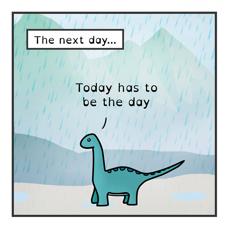 https://cdn-dev.tinyview.com/product-plug/2025/07/25/25th-july-comic/Format_0002_3.jpg