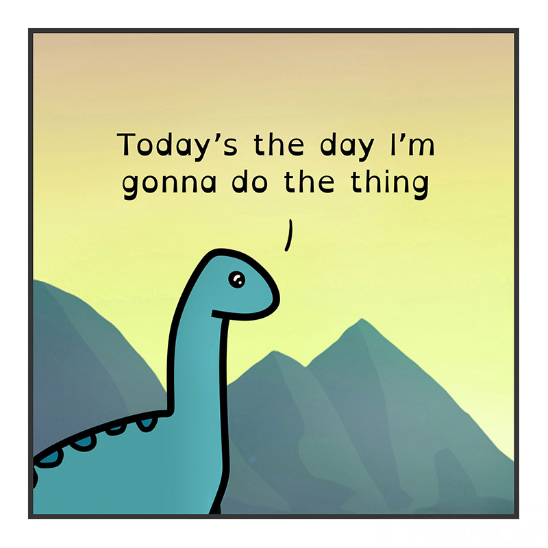https://cdn-dev.tinyview.com/product-plug/2025/07/25/25th-july-comic/Format_0004_1.jpg