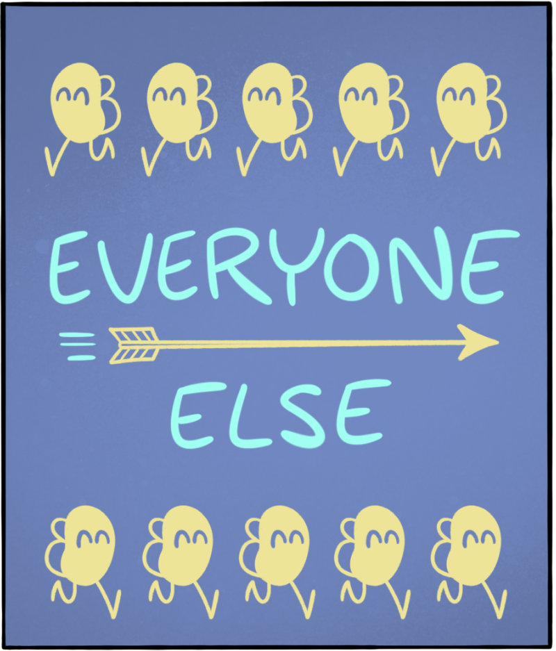 https://cdn-dev.tinyview.com/product-plug/2025/10/16/generation-gap-comic/001.jpeg