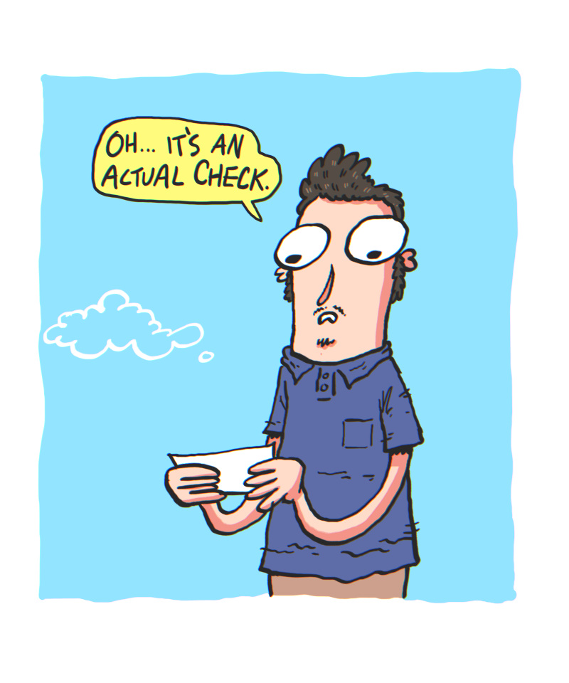 https://cdn-dev.tinyview.com/product-plug/2025/10/16/generation-gap-comic/2-1.jpg