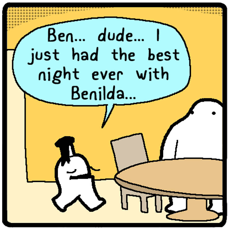 https://cdn-dev.tinyview.com/product-plug/2025/10/16/generation-gap-comic/2.jpg
