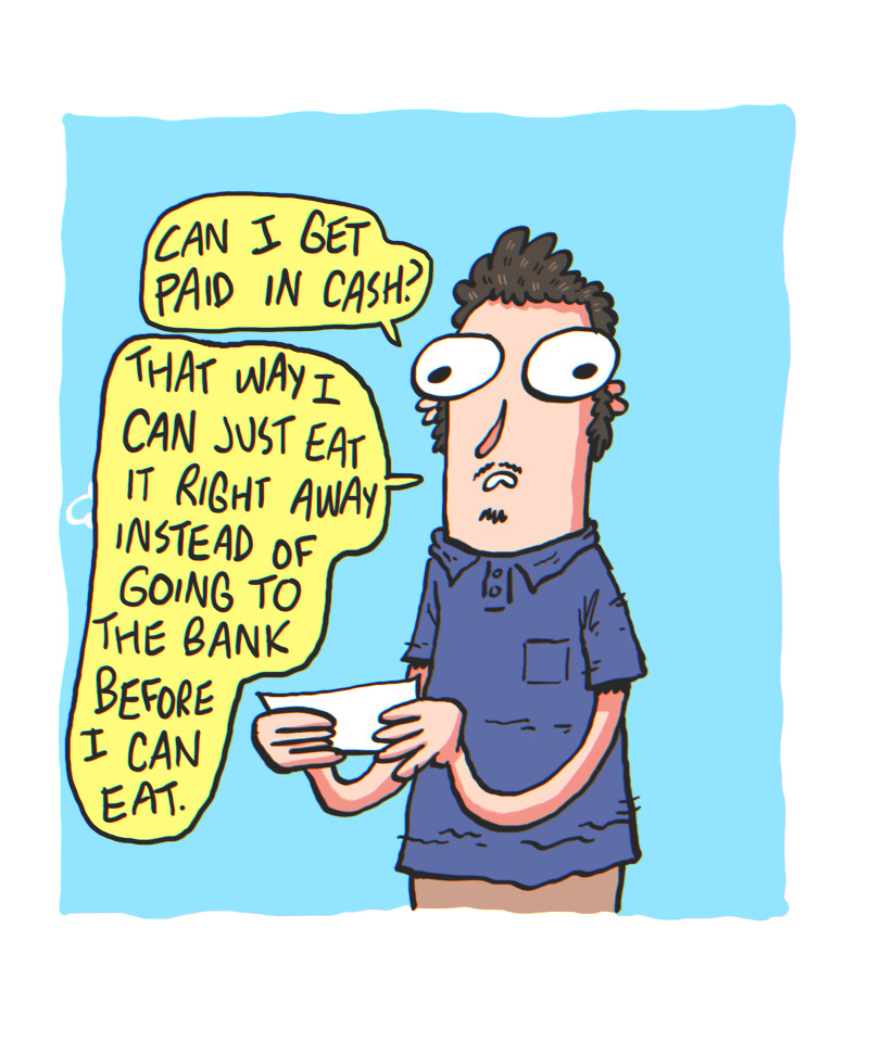https://cdn-dev.tinyview.com/product-plug/2025/10/16/generation-gap-comic/3.jpg