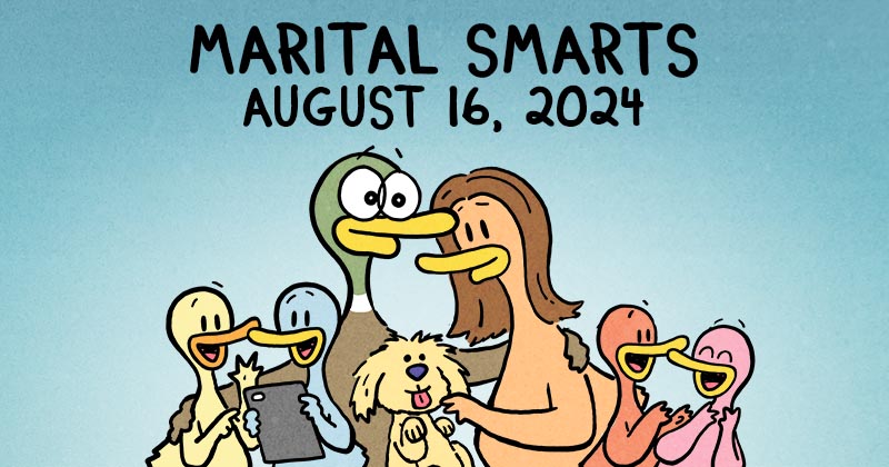 https://cdn-dev.tinyview.com/product-plug/2025/12/04/now-comic-7/Martial-Smarts-header.jpg