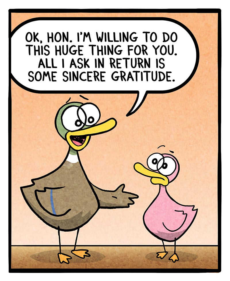https://cdn-dev.tinyview.com/product-plug/2025/12/09/final-testing-of-publish-later-comic-no-9/gratitude-1.jpg