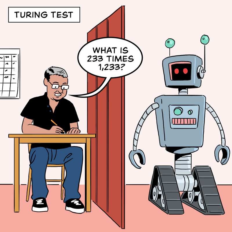 https://cdn-dev.tinyview.com/product-plug/2025/12/09/future-comic-after-release/83-turing-test-01.jpg