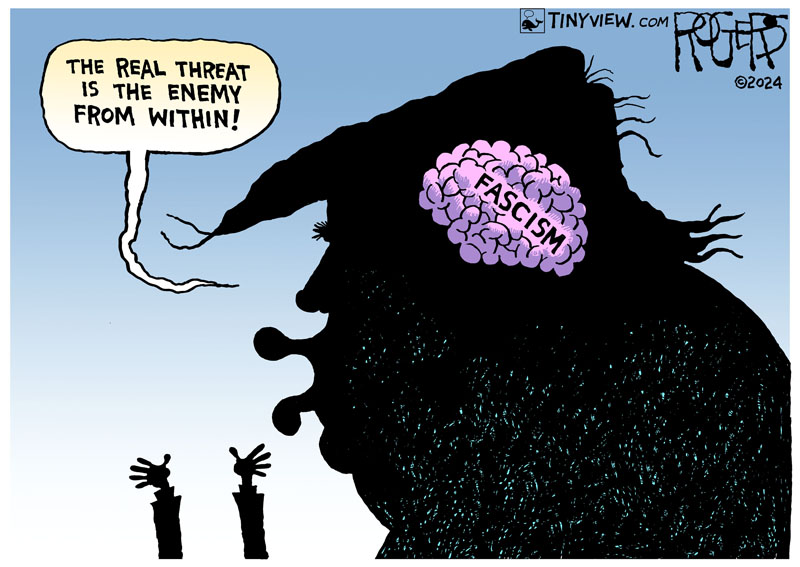 https://cdn-dev.tinyview.com/product-plug/2026/02/14/comic-publish-tt/20241018_Enemy_From_Within.jpg