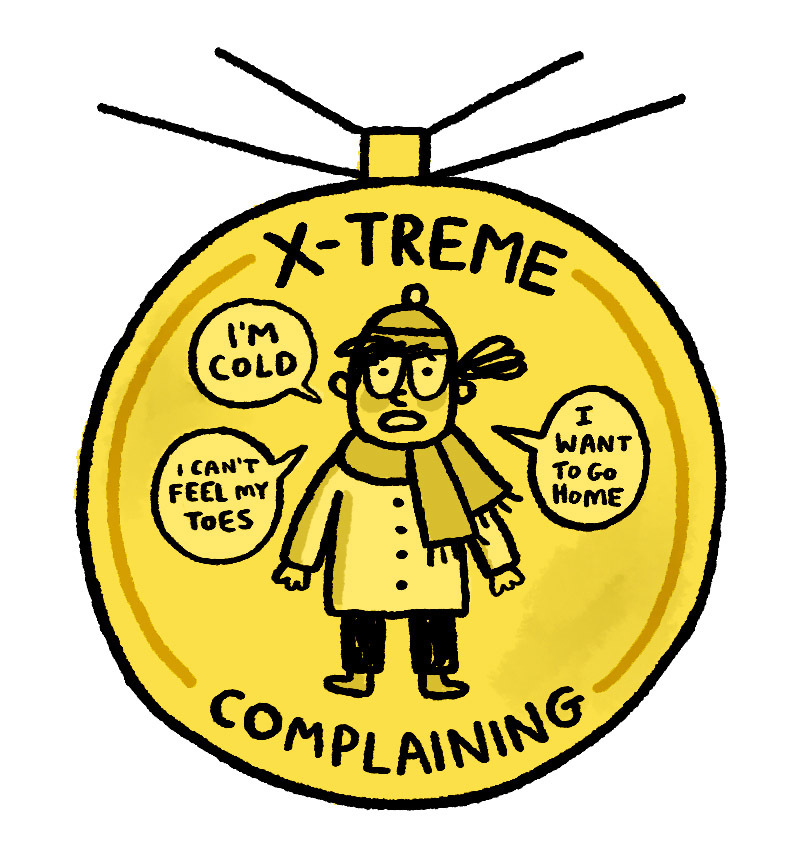 https://cdn-dev.tinyview.com/product-plug/2026/08/04/2nd-4-aug-comic/4-1.jpg