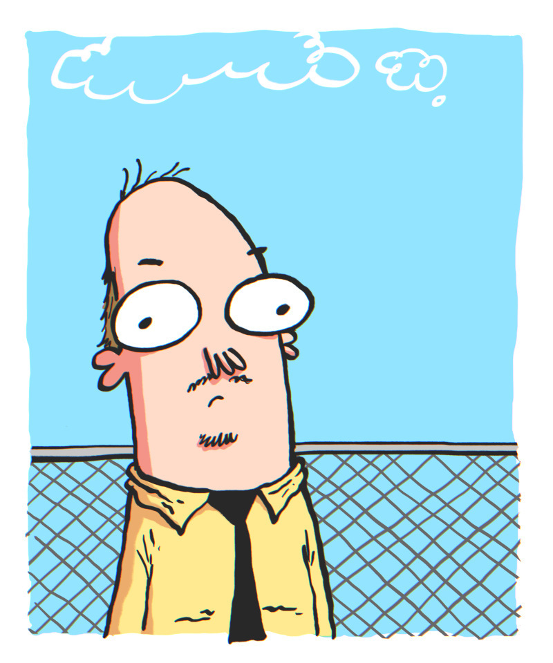 https://cdn-dev.tinyview.com/product-plug/2026/08/04/2nd-4-aug-comic/4.jpg