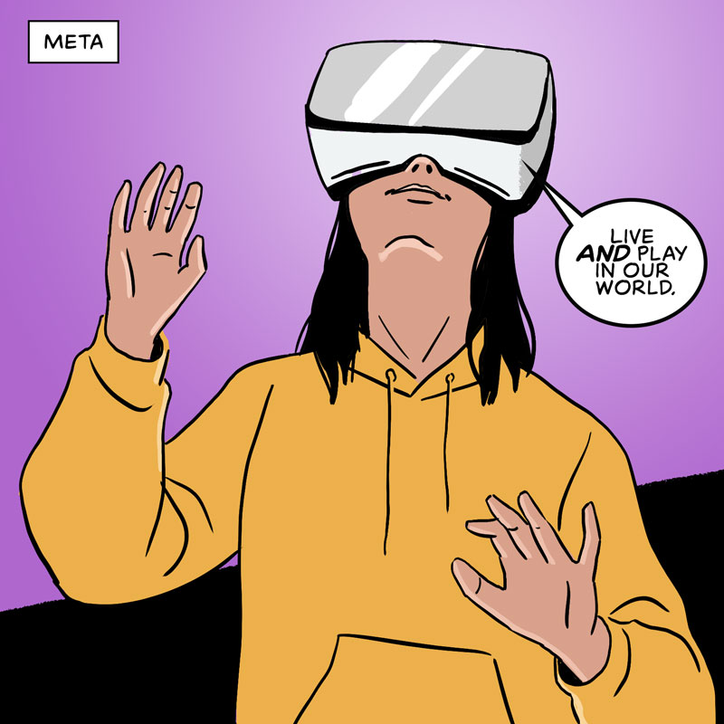 https://cdn-dev.tinyview.com/product-plug/2026/09/03/for-publish-comic-internal-toc-at-top/product-plug-77-slogans-02.jpeg