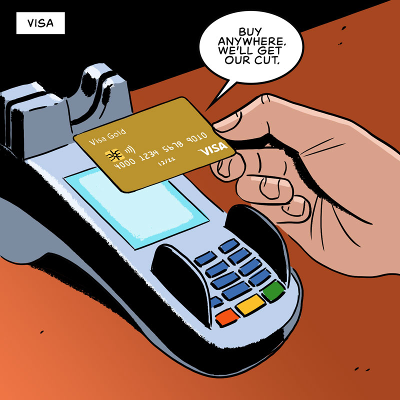 https://cdn-dev.tinyview.com/product-plug/2026/09/03/for-publish-comic-internal-toc-at-top/product-plug-77-slogans-03.jpeg