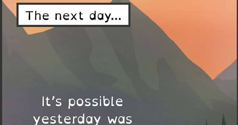 https://cdn-dev.tinyview.com/product-plug/Format_0001_4.jpg