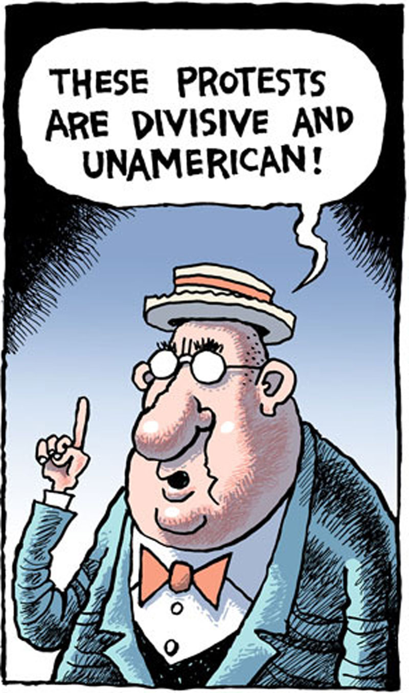 https://cdn-dev.tinyview.com/rob-rogers/2020/2020-08-19-agitators/20200819_Agitators_01.jpg