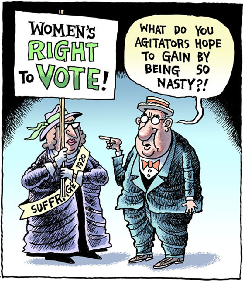 https://cdn-dev.tinyview.com/rob-rogers/2020/2020-08-19-agitators/20200819_Agitators_02.jpg