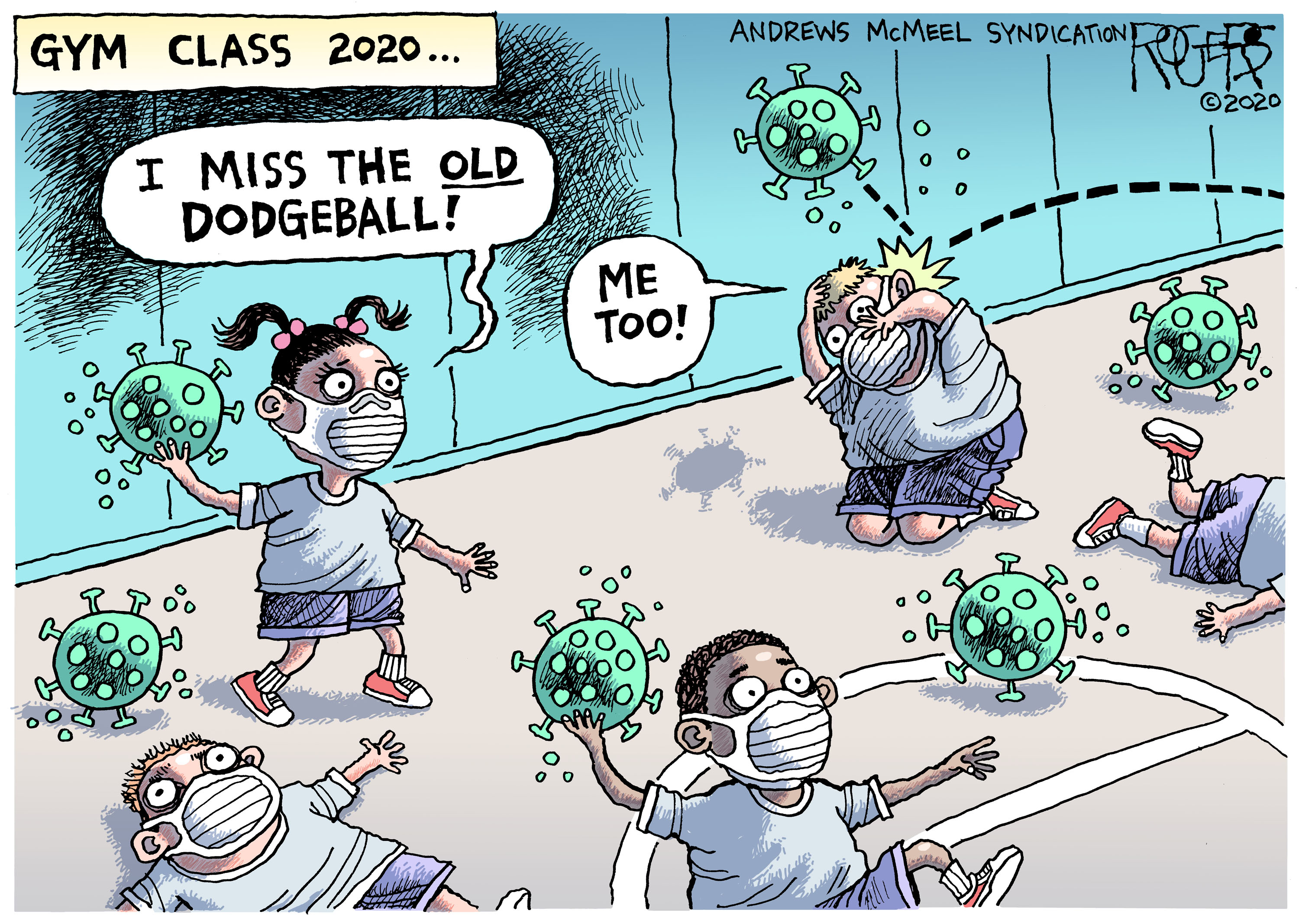 https://cdn-dev.tinyview.com/rob-rogers/2020/2020-09-02-dodgeball/20200902_Dodgeball.jpg