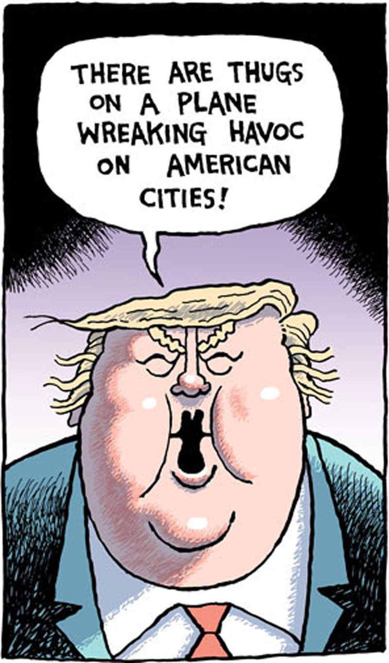 https://cdn-dev.tinyview.com/rob-rogers/2020/2020-09-04-thugs/20200904_Thugs_01.jpg