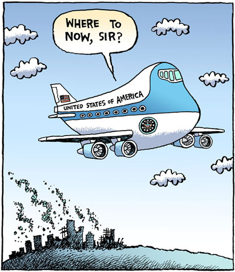 https://cdn-dev.tinyview.com/rob-rogers/2020/2020-09-04-thugs/20200904_Thugs_02.jpg
