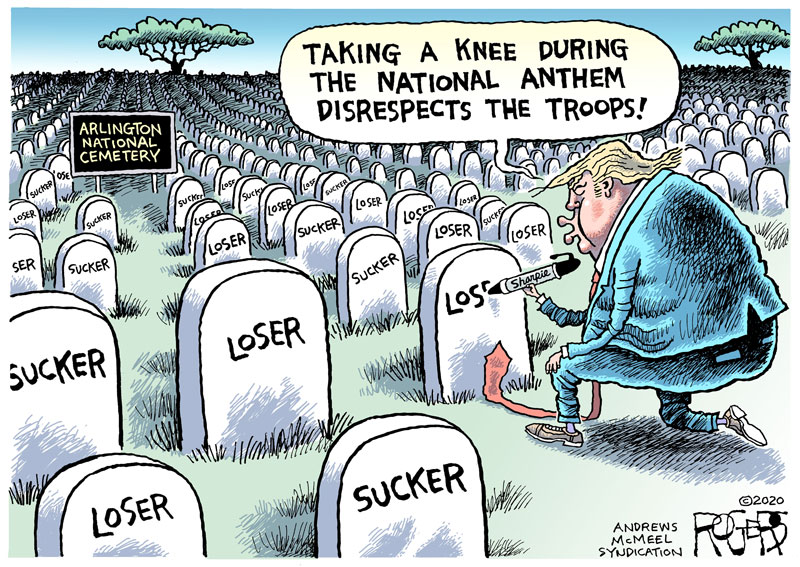https://cdn-dev.tinyview.com/rob-rogers/2020/2020-09-08-losers/20200908_Losers.jpg