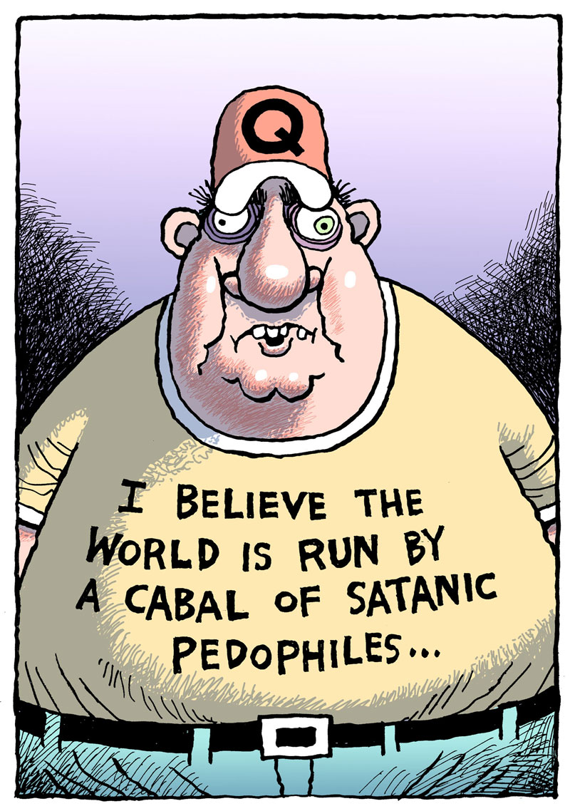 https://cdn-dev.tinyview.com/rob-rogers/2020/2020-09-16-qanon/20200916_QAnon_01.jpg