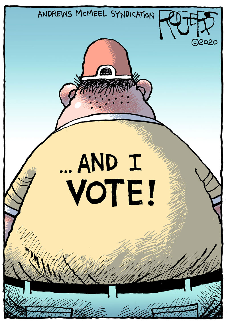 https://cdn-dev.tinyview.com/rob-rogers/2020/2020-09-16-qanon/20200916_QAnon_02.jpg