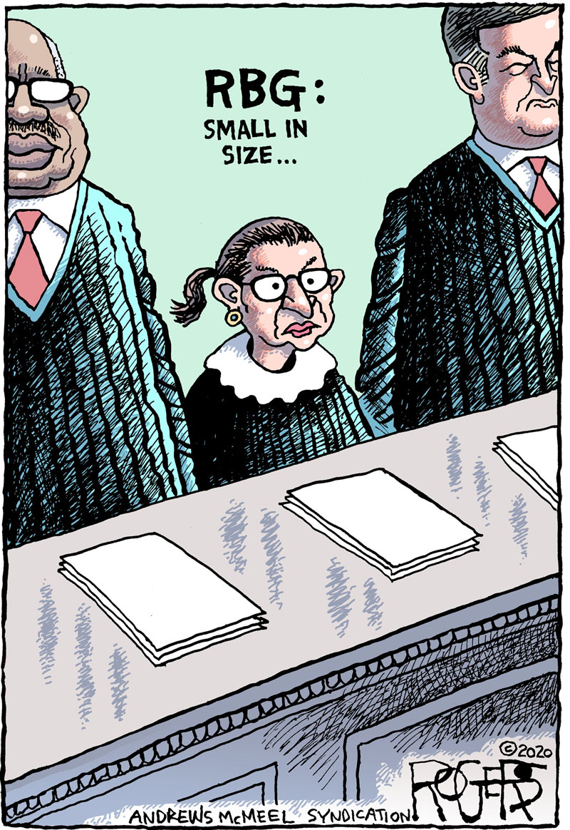 https://cdn-dev.tinyview.com/rob-rogers/2020/2020-09-21-rbg/20200921_RBG_01.jpg
