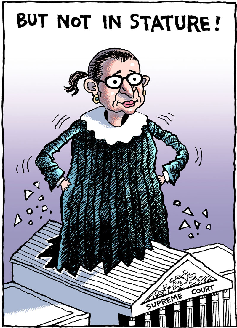 https://cdn-dev.tinyview.com/rob-rogers/2020/2020-09-21-rbg/20200921_RBG_02.jpg