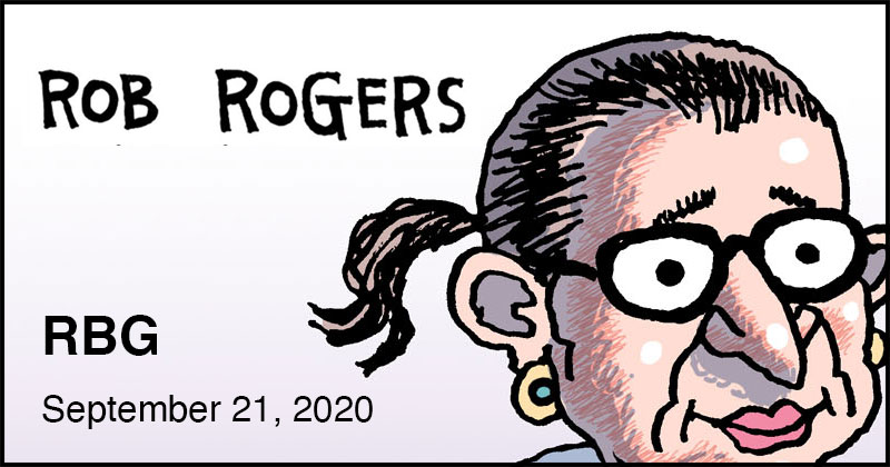 https://cdn-dev.tinyview.com/rob-rogers/2020/2020-09-21-rbg/rob-rogers-header.jpg