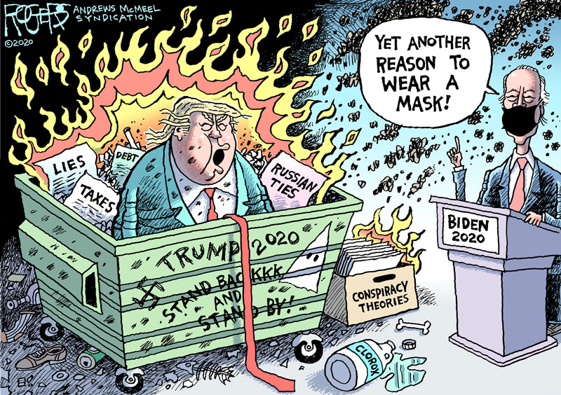 https://cdn-dev.tinyview.com/rob-rogers/2020/2020-10-01-dumpster-debate/20201001_Dumpster_Debate.jpg
