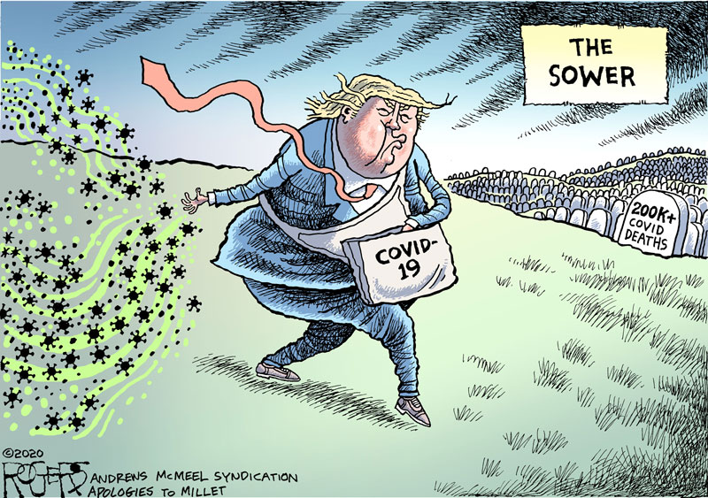 https://cdn-dev.tinyview.com/rob-rogers/2020/2020-10-07-the-sower/20201007_The_Sower.jpg
