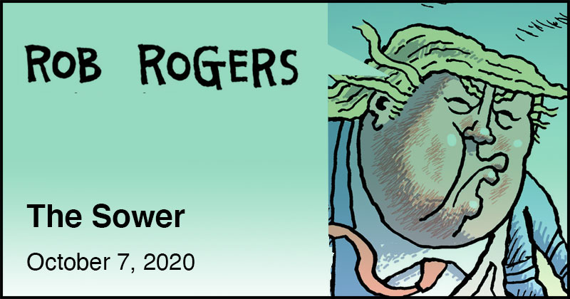 https://cdn-dev.tinyview.com/rob-rogers/2020/2020-10-07-the-sower/rob-rogers-header.jpg