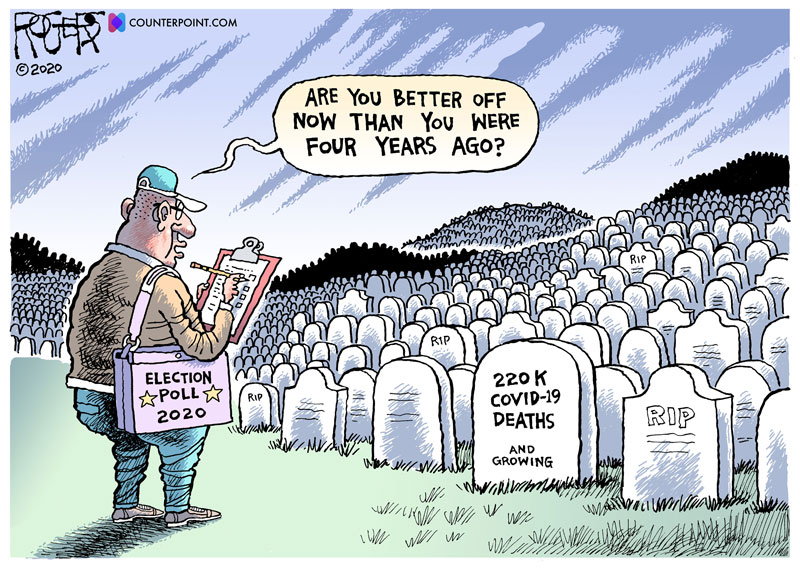 https://cdn-dev.tinyview.com/rob-rogers/2020/2020-10-22-better-off/20201022_Better_Off.jpg